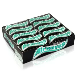 airwaves-black-menthol-guma-do-zucia-drazetki-30-szt