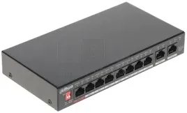 switch-przemyslowy-poe-pfs3010-8gt-96-v2-8-portowy