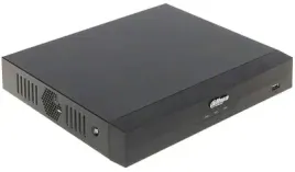 rejestrator-5w1-dahua-xvr5108hs-i3