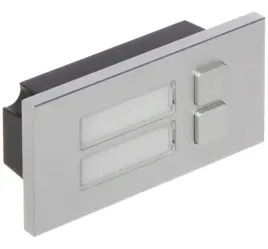 modul-klawiatury-vto4202f-mb2-do-modulu-vto4202f-p