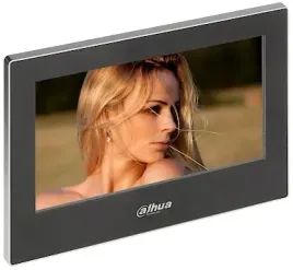 panel-wewnetrzny-ip-vth2521g-dahua