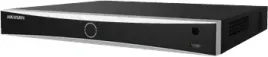 rejestrator-ip-hikvision-ds-7616nxi-k2-16p