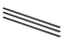 uchwyt-meblowy-gtv-hexa-long-1200-czarny-dlugi-krawedziowy-3szt