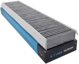 filtr-kabinowy-ford-mondeo-iii-11-00-wysokiej-jakosci-filtr-powietrza-1