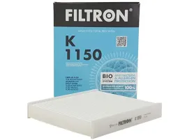 filtr-kabinowy-do-ford-focus-ii-skuteczna-ochrona-i-swieze-powietrze-w-tw