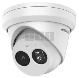 kamera-ip-hikvision-ds-2cd2343g2-i-2-8mm