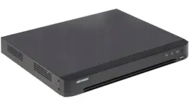 rejestrator-ahd-hd-cvi-hd-tvi-cvbs-tcp-ip-ids-
