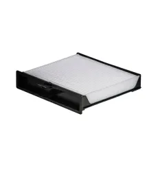filtr-kabinowy-powietrza-renault-megane-scenic-iii-1-szt