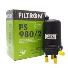 filtr-paliwa-renault-clio-ii-1-5-dci-wysokiej-jakosci-1-szt