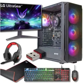 zestaw-gamingowy-ryzen-5-42ghz-or-rx-vega-11-or-16gb-512ssd-or-monitor-klaw