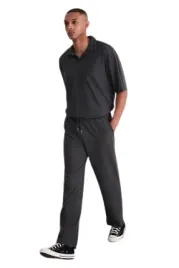 trendyol-czarne-spodnie-casual-proste-dlugie-z-paskiem-s-5ab