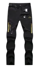 shein-meskie-spodnie-sportowe-tusyrtyczne-czarne-xl-lyd
