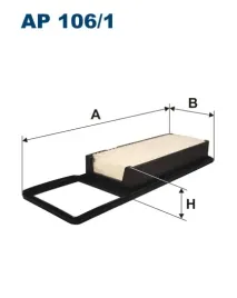 filtron-filtr-powietrza-do-honda-jazz-1-2i-1-4i-wysoka-jakosc-idealne-do