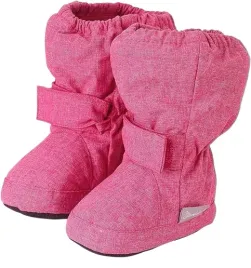 sterntaler-rozowe-niemowlece-buty-zimowe-17-18-zfg