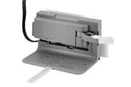blum-z10na30ee-servo-drive-uno-do-szuflady-pod-zlew-automatyczne-otwieranie