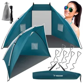 namiot-plazowy-ogrodowy-turystyczny-parawan-na-plaze-lekki-z-kieszeniami