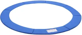 oslona-na-sprezyny-trampoliny-songmics-366cm-wodoodporna-niebieska