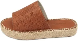 runnerboss-klapki-damskie-brazowe-na-lato-casual-39-j0a