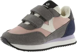 victoria-sportowe-buty-dziewczece-z-rzepami-31-j0d