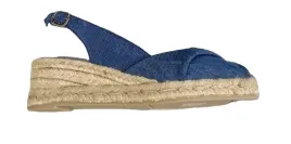 castaner-espadryle-damskie-na-koturnie-granatowe-tkanina-38-3da