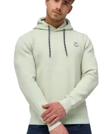 indicode-mietowa-bluza-meska-z-kapturem-i-napisem-xxl-rlg