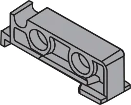 blum-t51-7000-01-zaczep-tylny-prowadnicy-tandem