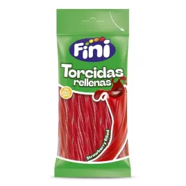 zelki-fini-torcidas-rellenas-truskawkowe-85g