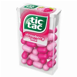 tic-tac-strawberry-cukierki-tik-taki-18-g-x-24-szt
