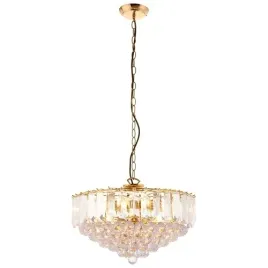krysztalowa-lampa-wiszaca-fargo-18bp-endon-glamour-lancuch-mosiadz