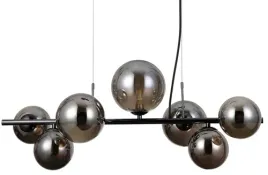 szklana-wiszaca-lampa-canello-pnd-406007-7a-bcr-czarna