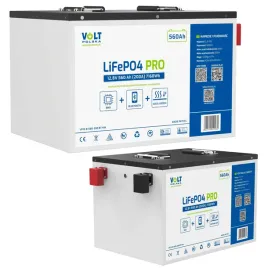 akumulator-lifepo4-volt-polska-pro-12-8-v-560-ah-200-a-bms-bluetooth-mata