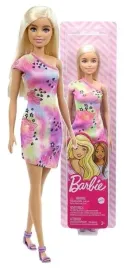 barbie-gbk92-gvj97-princess-doll-ass2