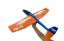 samolot-szybowiec-piankowy-jamara-foam-glider-86-cm-do-skladania