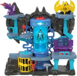 jaskinia-batmana-fisher-price-imaginext-bat-tech-swiatla-dzwieki