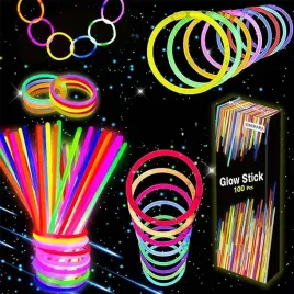 swiecace-bransoletki-paleczki-glow-sticks-100-szt-100-lacznikow