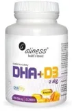 aliness-dha-d3-z-alg