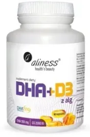 aliness-dha-d3-z-alg