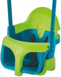 hustawka-kubelkowa-deska-4w1-rosnie-razem-z-dzieckiem-6m-tp-toys-quadpod