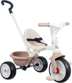 rowerek-trojkolowy-smoby-be-move-ivory-2w1-z-raczka-15m