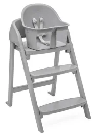 krzeselko-do-karmienia-chicco-crescendo-lite-3w1-rosnie-z-dzieckiem