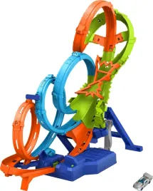 hot-wheels-tor-samochodowy-4-petle-3-pasy-strefa-zderzen-akcelerator-auto