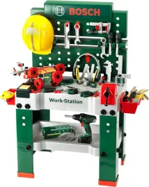 warsztat-bosch-150-elem-narzedzia-wkretarka-majsterkowicza-klein-8485