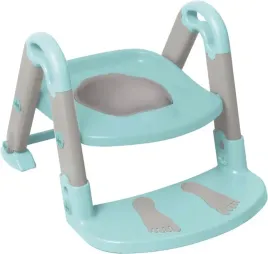 bebe-buki-nocnik-3w1-nakladka-nocnik-drabinka