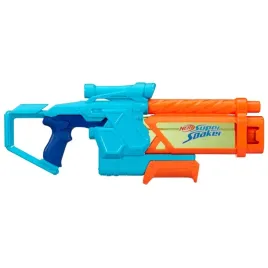 nerf-pistolet-na-wode-automatyczny-wyrzutnia-wodna-zabawka-smigus-dyngus
