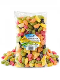 vangusto-zelki-gumix-kwasne-1kg