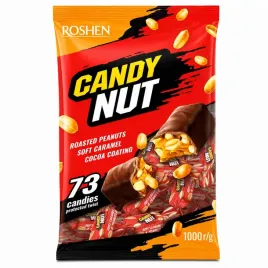 roshen-candy-nut-cukierki-z-nadzieniem-nugatowym-i-orzeszkami-1kg