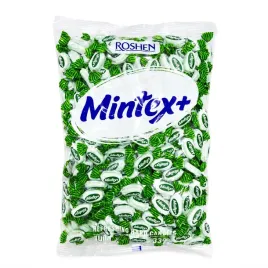 roshen-cukierki-karmelki-mietowe-mintex-mint-1kg