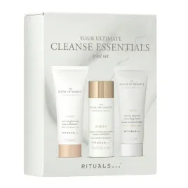 rituals-the-ritual-of-namaste-zestaw-do-ciala-peeling-pianka-puder