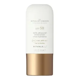 rituals-the-ritual-of-namaste-nawilzajacy-krem-do-twarzy-spf50-50ml