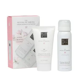 rituals-the-ritual-of-sakura-zestaw-pianka-pod-prysznic-krem-do-ciala